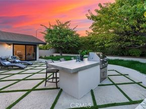 35 Beachcomber Drive, Corona Del Mar (newport Beach) CA 92625