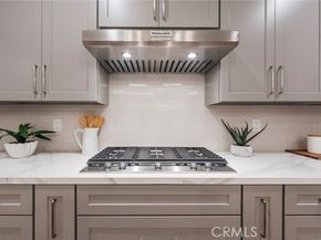 35 Beachcomber Drive, Corona Del Mar (newport Beach) CA 92625