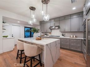 35 Beachcomber Drive, Corona Del Mar (newport Beach) CA 92625