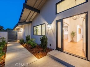 35 Beachcomber Drive, Corona Del Mar (newport Beach) CA 92625