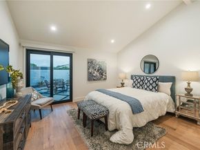 35 Beachcomber Drive, Corona Del Mar (newport Beach) CA 92625