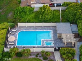 35 Beachcomber Drive, Corona Del Mar (newport Beach) CA 92625