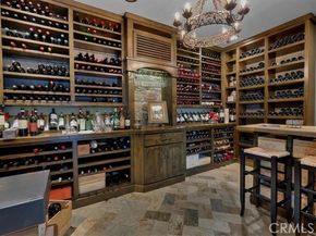 10972 Furlong Drive, Tustin CA 92705