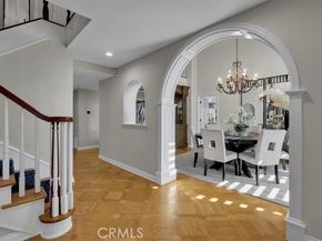 10972 Furlong Drive, Tustin CA 92705