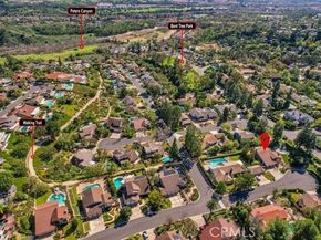 10972 Furlong Drive, Tustin CA 92705
