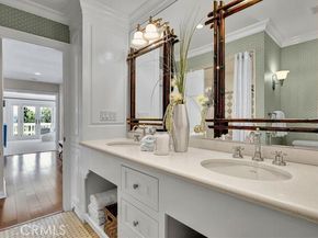 10972 Furlong Drive, Tustin CA 92705