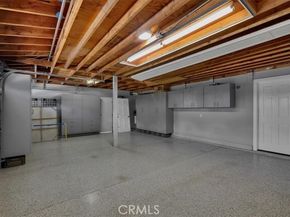10972 Furlong Drive, Tustin CA 92705