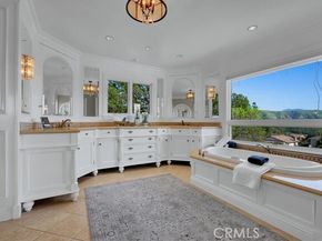 10972 Furlong Drive, Tustin CA 92705