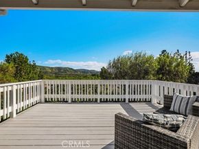 10972 Furlong Drive, Tustin CA 92705