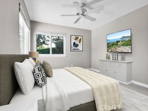 10972 Furlong Drive, Tustin CA 92705