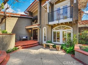 10972 Furlong Drive, Tustin CA 92705