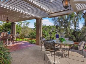 10972 Furlong Drive, Tustin CA 92705