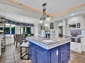 10972 Furlong Drive, Tustin CA 92705