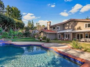 10972 Furlong Drive, Tustin CA 92705