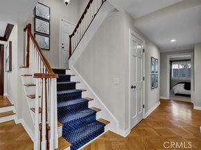 10972 Furlong Drive, Tustin CA 92705