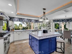 10972 Furlong Drive, Tustin CA 92705