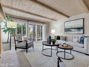 10972 Furlong Drive, Tustin CA 92705