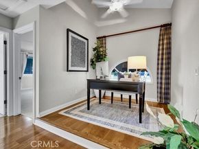 10972 Furlong Drive, Tustin CA 92705