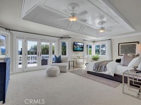 10972 Furlong Drive, Tustin CA 92705