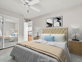 10972 Furlong Drive, Tustin CA 92705