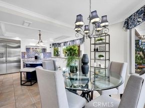 10972 Furlong Drive, Tustin CA 92705