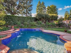 10972 Furlong Drive, Tustin CA 92705
