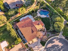 10972 Furlong Drive, Tustin CA 92705
