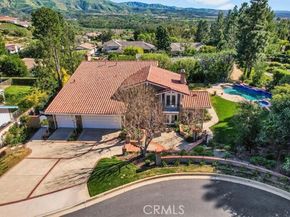 10972 Furlong Drive, Tustin CA 92705