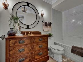 10972 Furlong Drive, Tustin CA 92705