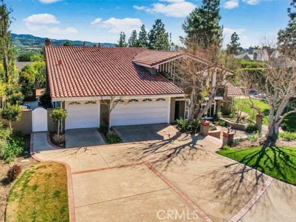 10972 Furlong Drive, Tustin CA 92705