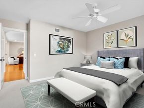 10972 Furlong Drive, Tustin CA 92705