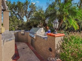 10972 Furlong Drive, Tustin CA 92705