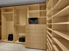 10972 Furlong Drive, Tustin CA 92705