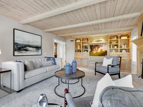 10972 Furlong Drive, Tustin CA 92705