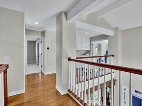 10972 Furlong Drive, Tustin CA 92705