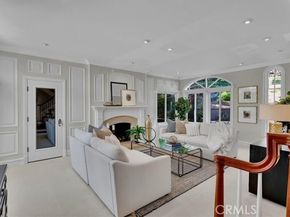 10972 Furlong Drive, Tustin CA 92705