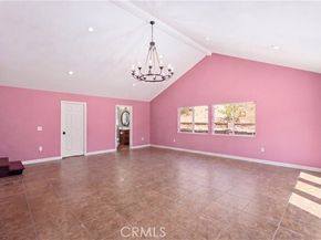 21732 Exton, Lake Forest (el Toro) CA 92630