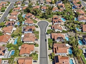 21732 Exton, Lake Forest (el Toro) CA 92630