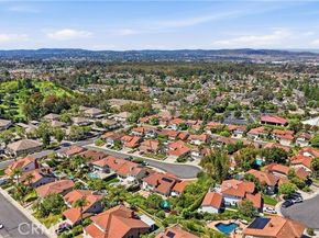 21732 Exton, Lake Forest (el Toro) CA 92630