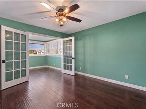 21732 Exton, Lake Forest (el Toro) CA 92630