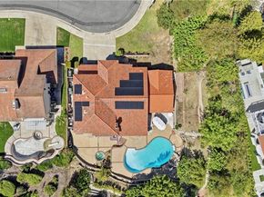 21732 Exton, Lake Forest (el Toro) CA 92630