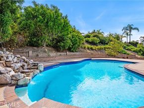 21732 Exton, Lake Forest (el Toro) CA 92630