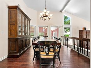 21732 Exton, Lake Forest (el Toro) CA 92630