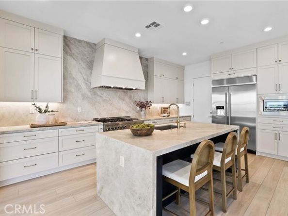 121 Sweet Juniper, Lake Forest (el Toro) CA 92630