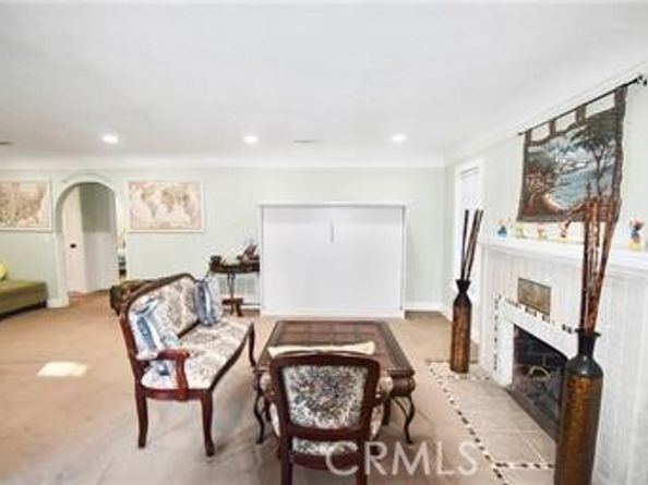 523 S Citron, Anaheim CA 92805