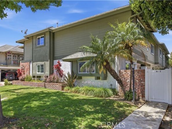2231 Pacific A1, Costa Mesa CA 92627