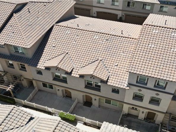 318 N Calvados, Azusa CA 91702