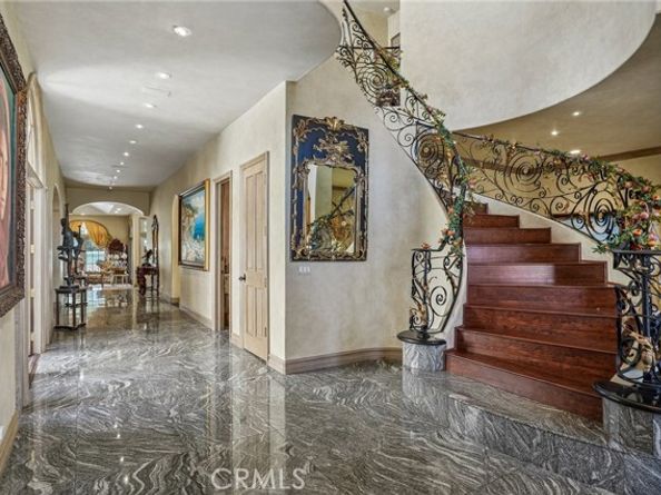 22805 Channel View, Laguna Niguel CA 92677