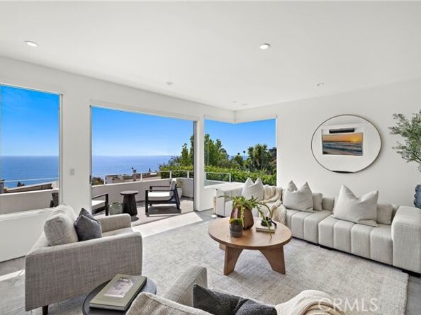 2901 Alexander, Laguna Beach CA 92651