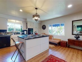 1038 W 2nd, San Pedro (los Angeles) CA 90731